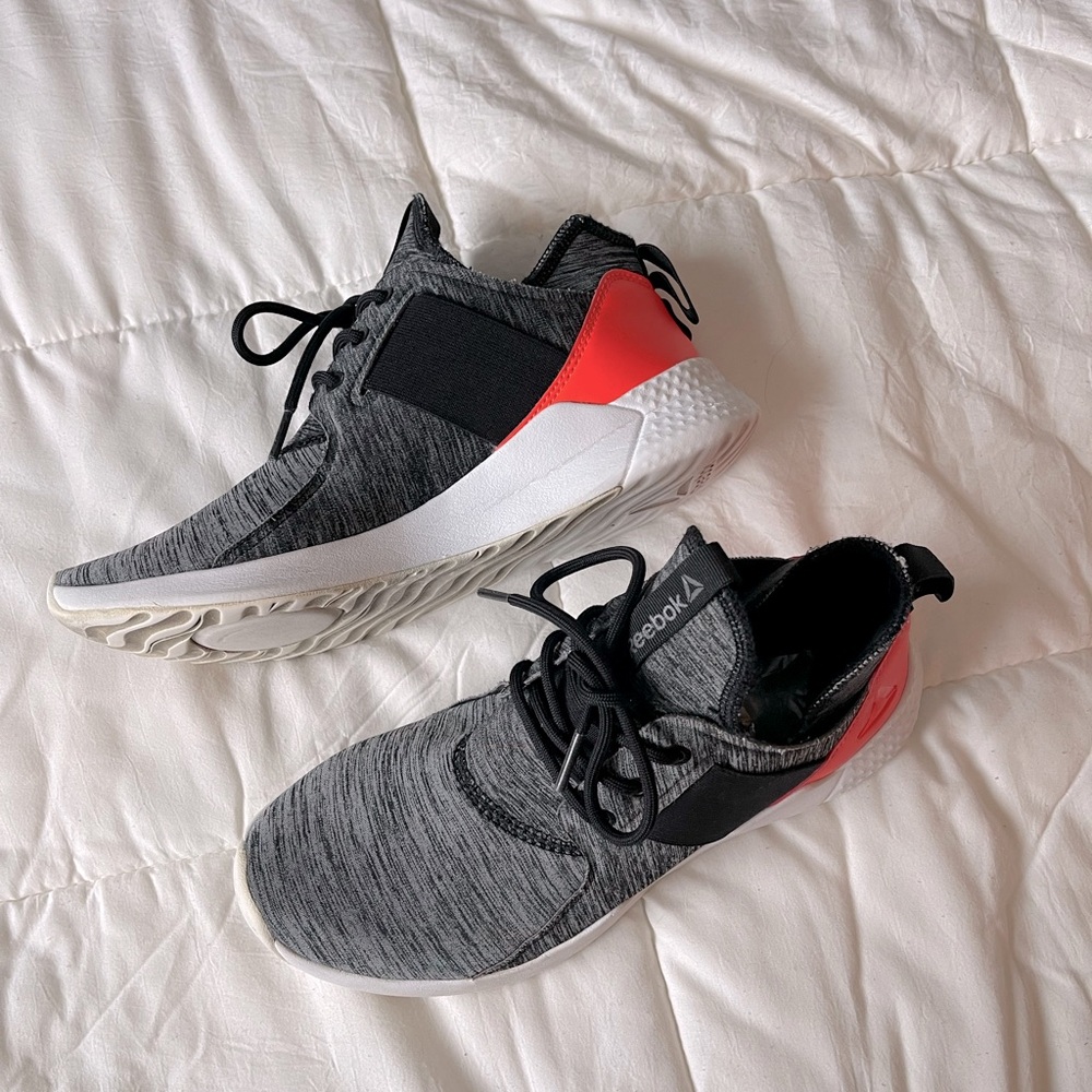 Reebok Runners for Sale